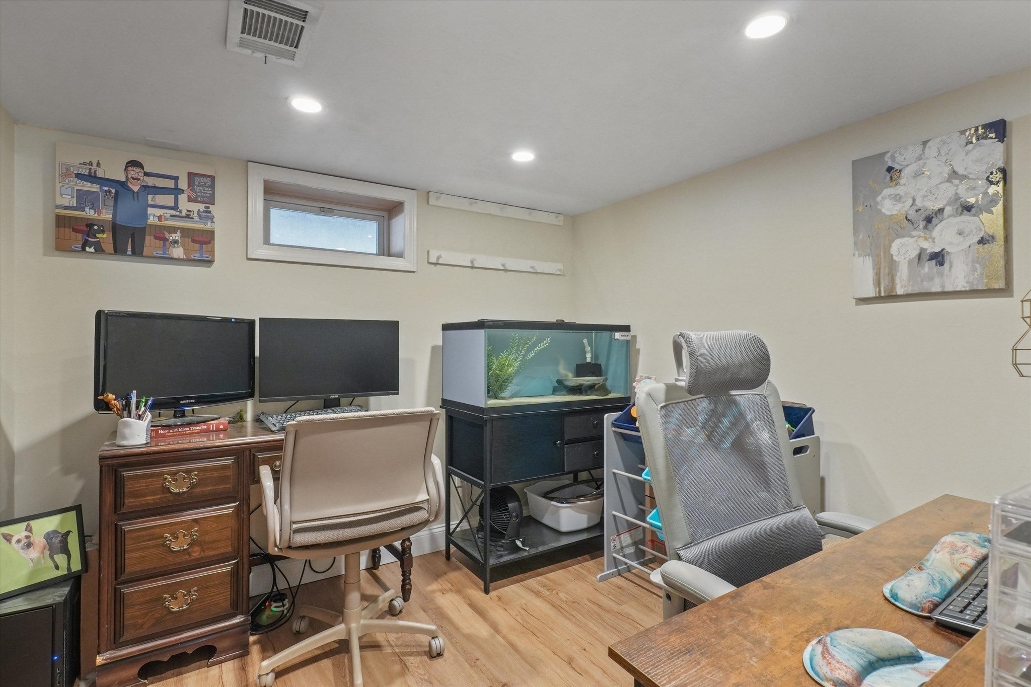 2 Burnside Lane, Merrimac, MA, 2 Burnside Lane, Merrimac, MA Photo #23