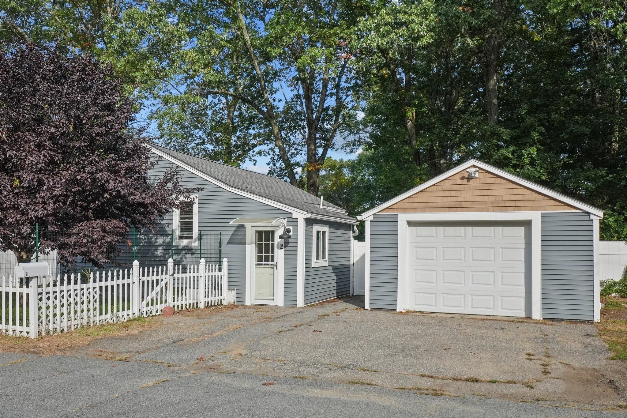 2 Burnside Lane, Merrimac, MA, 2 Burnside Lane, Merrimac, MA Photo #36