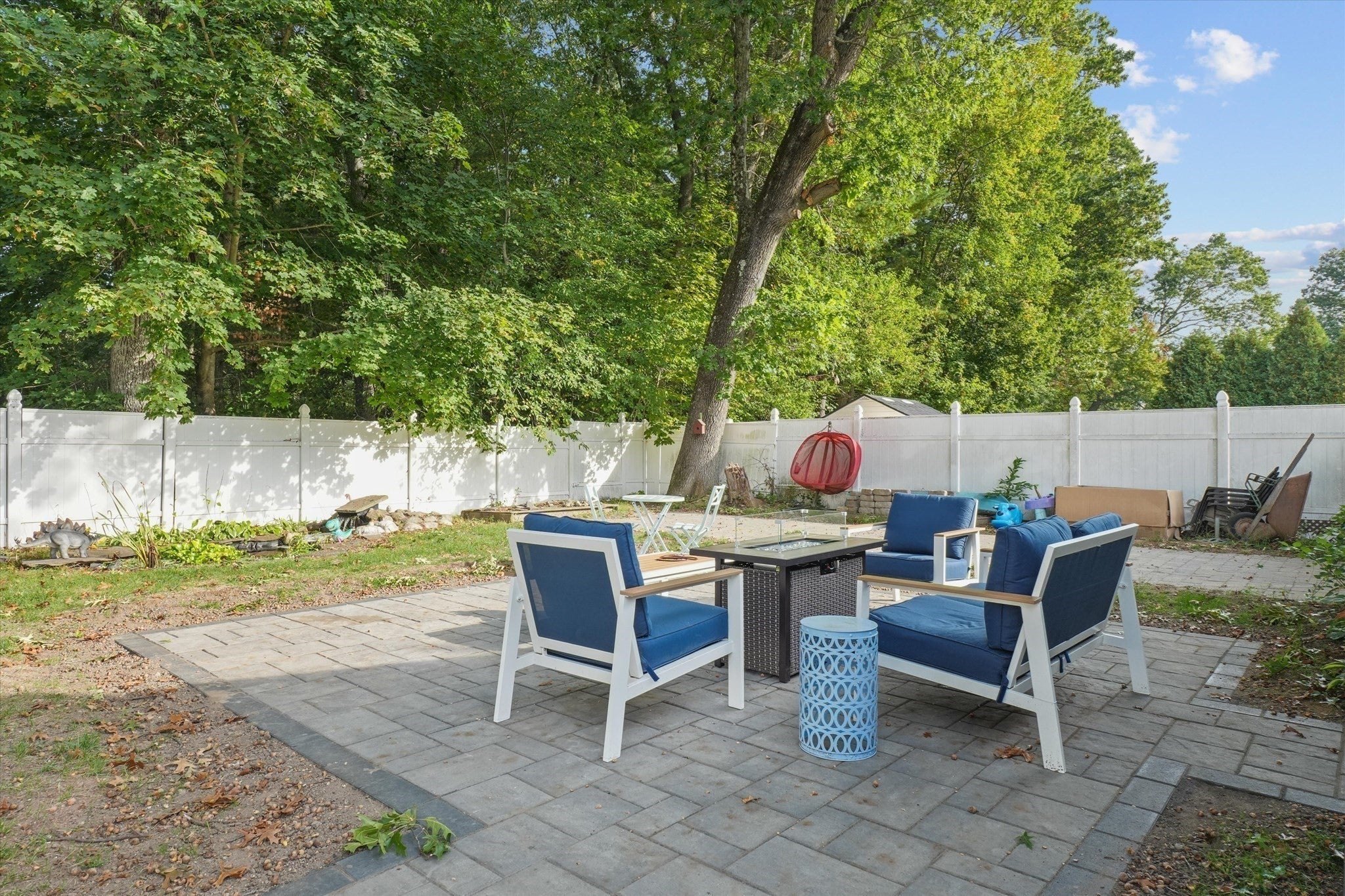 2 Burnside Lane, Merrimac, MA, 2 Burnside Lane, Merrimac, MA Photo #27