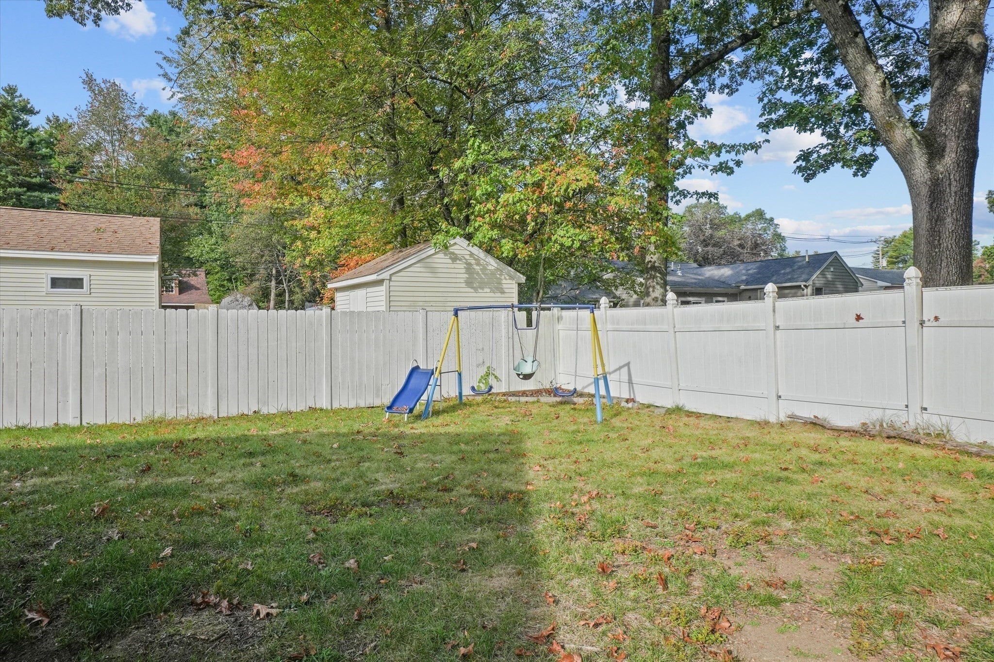 2 Burnside Lane, Merrimac, MA, 2 Burnside Lane, Merrimac, MA Photo #31