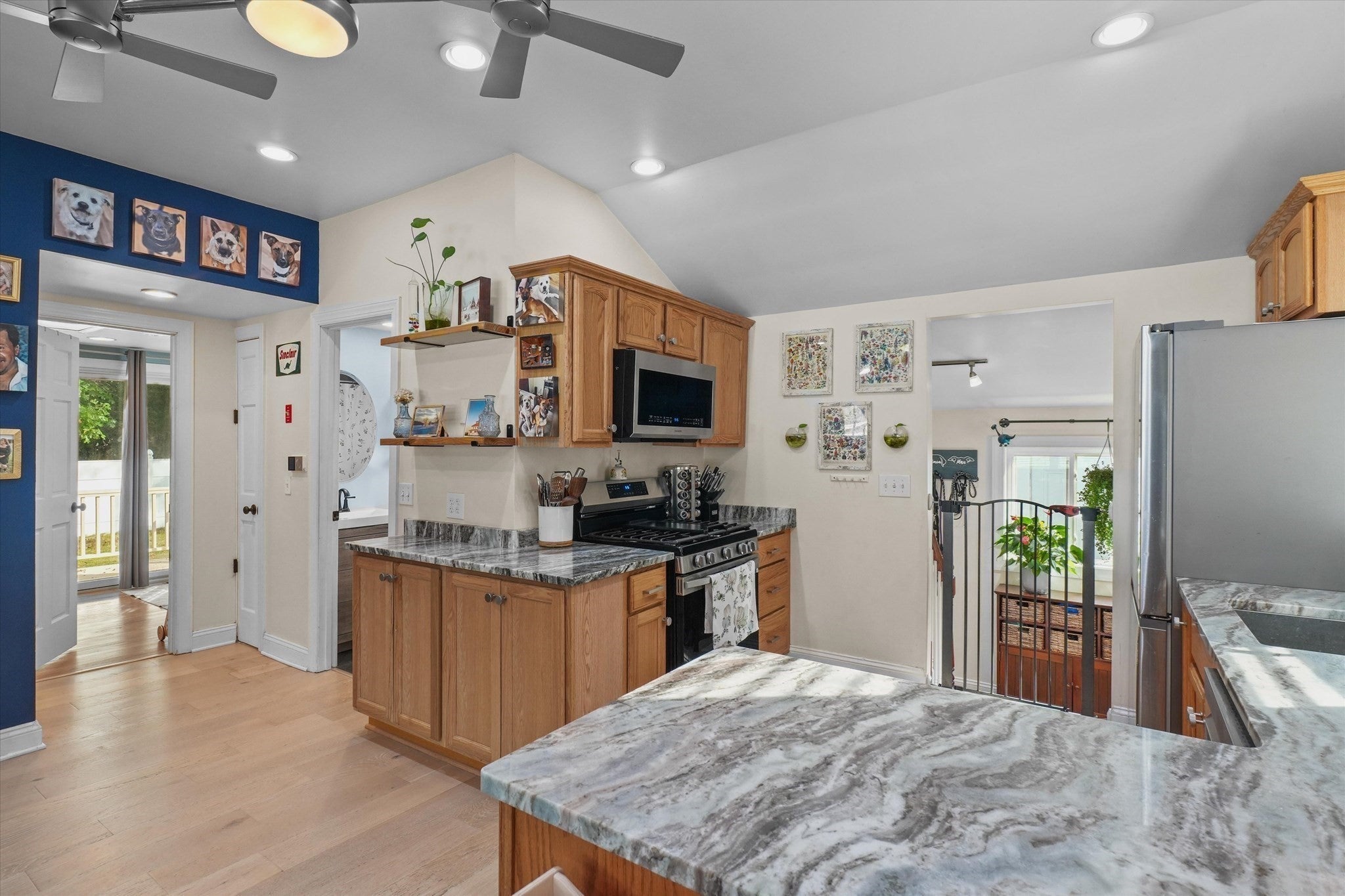 2 Burnside Lane, Merrimac, MA, 2 Burnside Lane, Merrimac, MA Photo #6