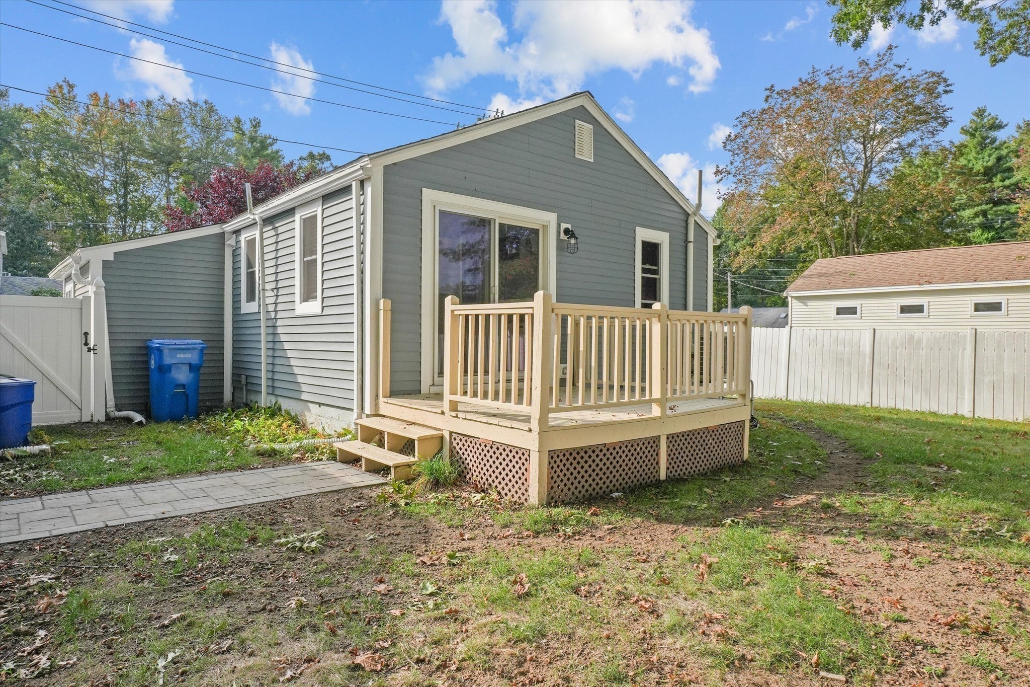 2 Burnside Lane, Merrimac, MA, 2 Burnside Lane, Merrimac, MA Photo #30