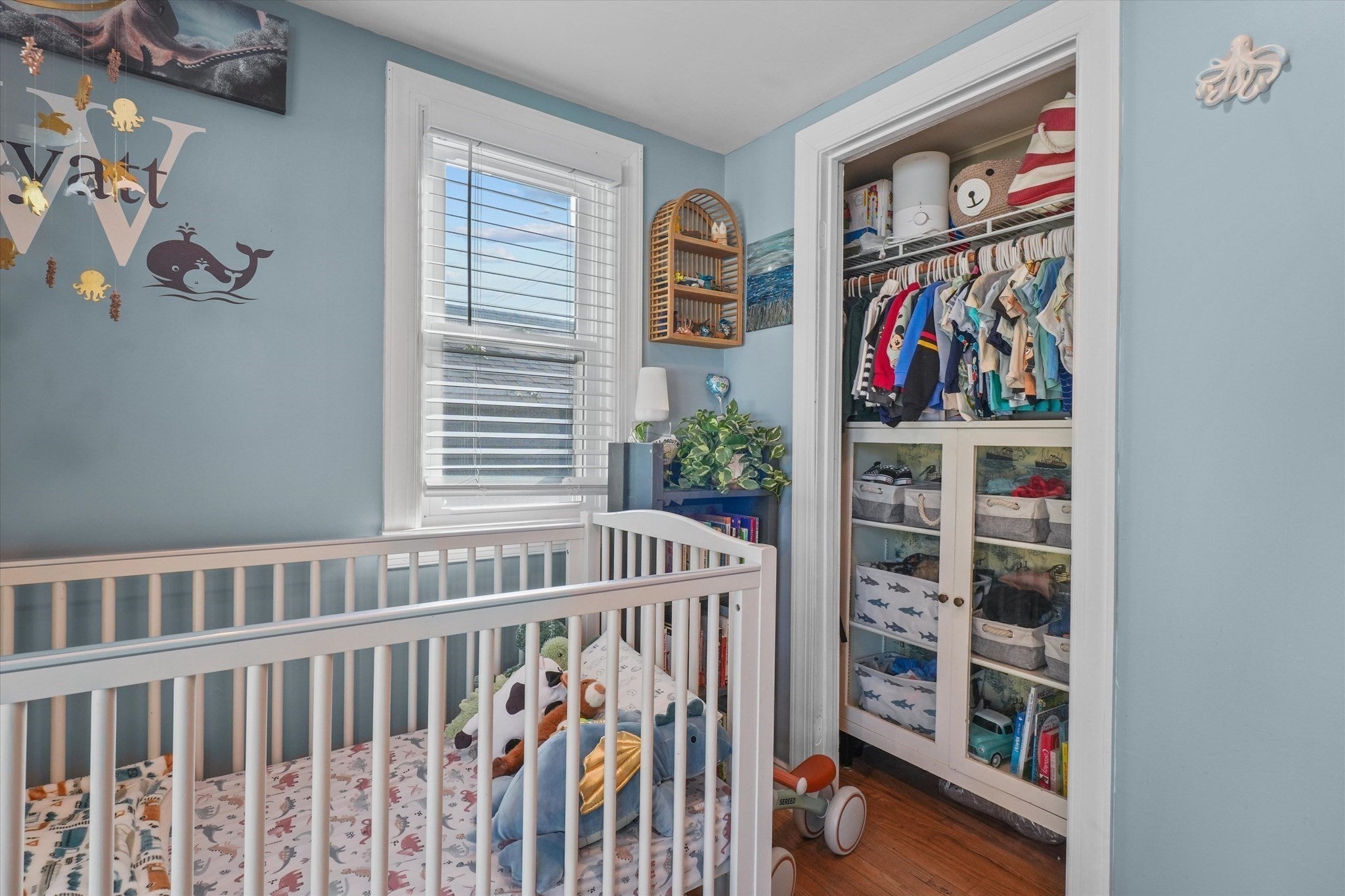 2 Burnside Lane, Merrimac, MA, 2 Burnside Lane, Merrimac, MA Photo #15