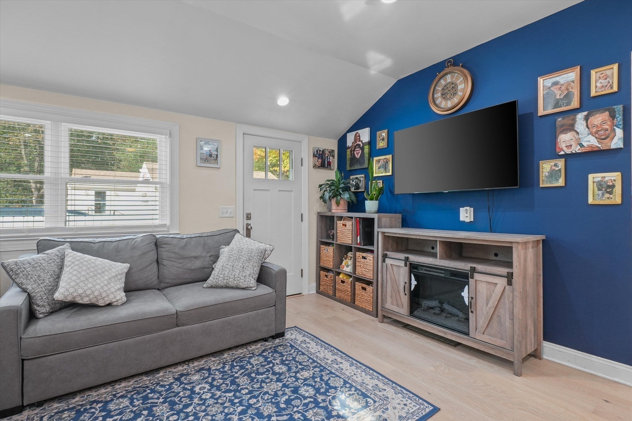 2 Burnside Lane, Merrimac, MA, 2 Burnside Lane, Merrimac, MA Photo #9