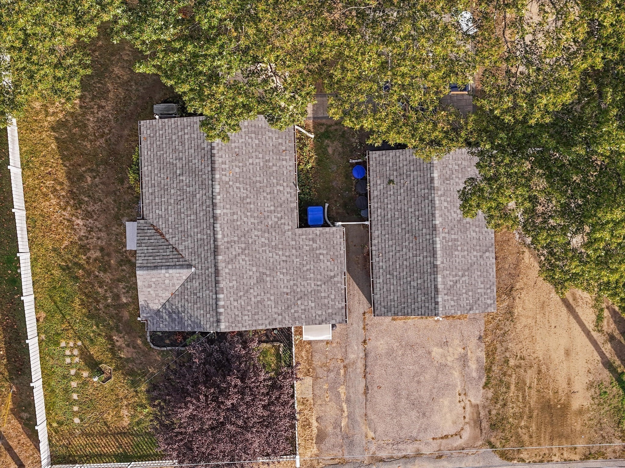 2 Burnside Lane, Merrimac, MA, 2 Burnside Lane, Merrimac, MA Photo #38
