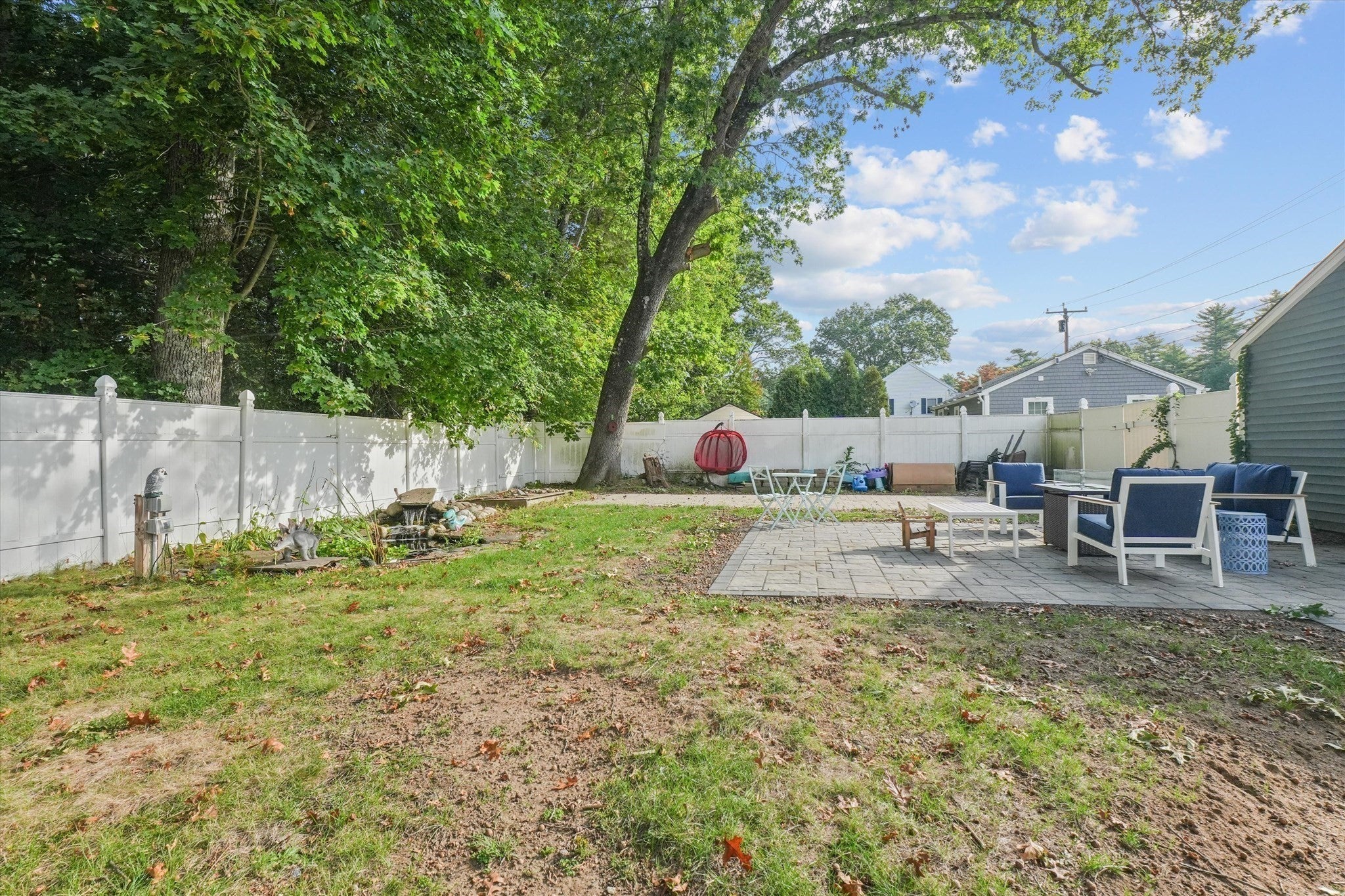 2 Burnside Lane, Merrimac, MA, 2 Burnside Lane, Merrimac, MA Photo #32