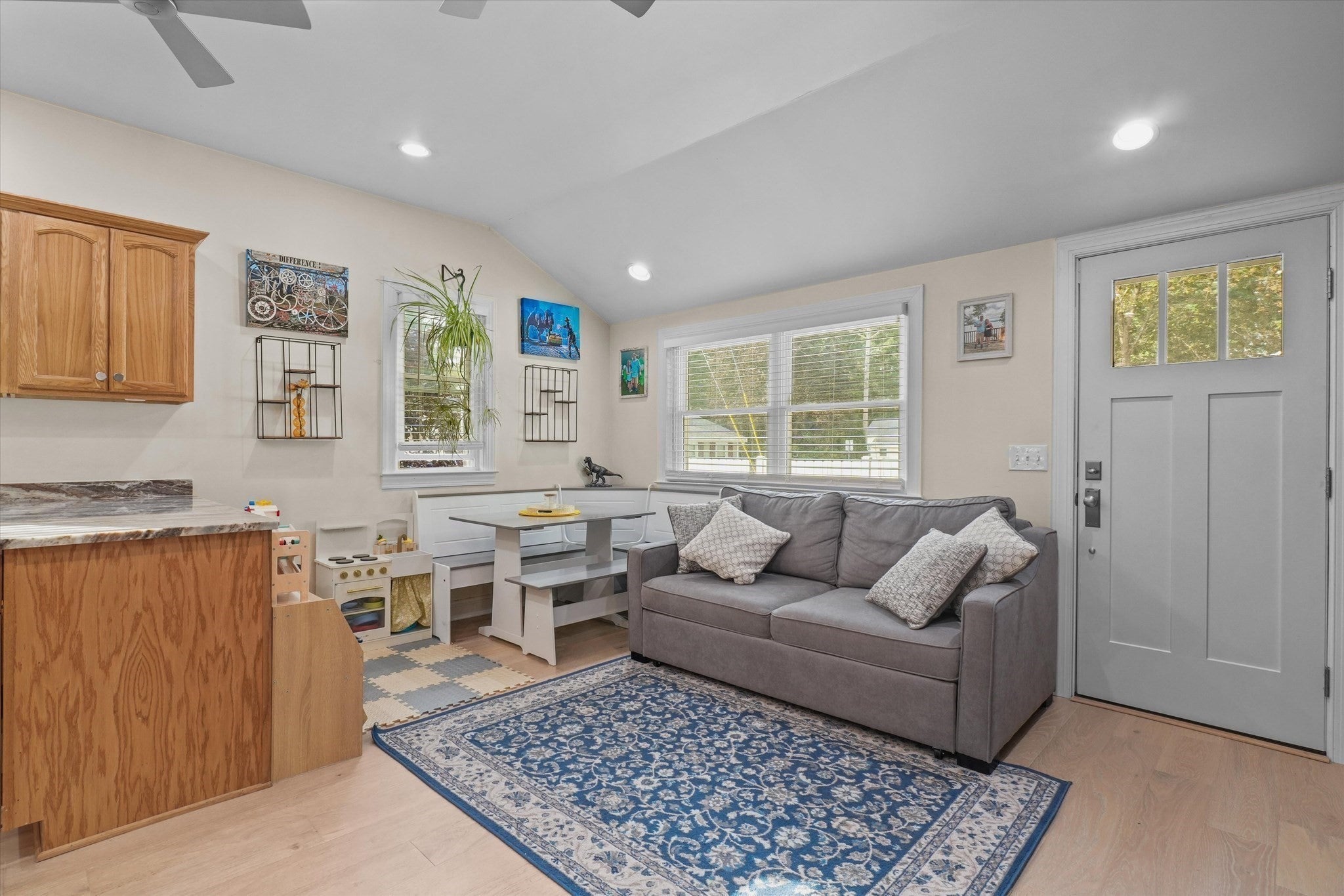 2 Burnside Lane, Merrimac, MA, 2 Burnside Lane, Merrimac, MA Photo #10