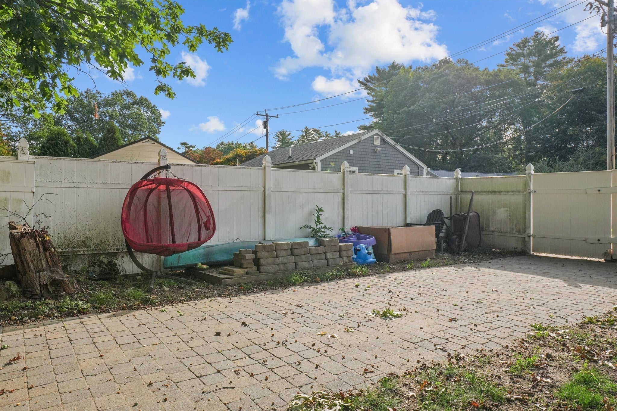 2 Burnside Lane, Merrimac, MA, 2 Burnside Lane, Merrimac, MA Photo #34