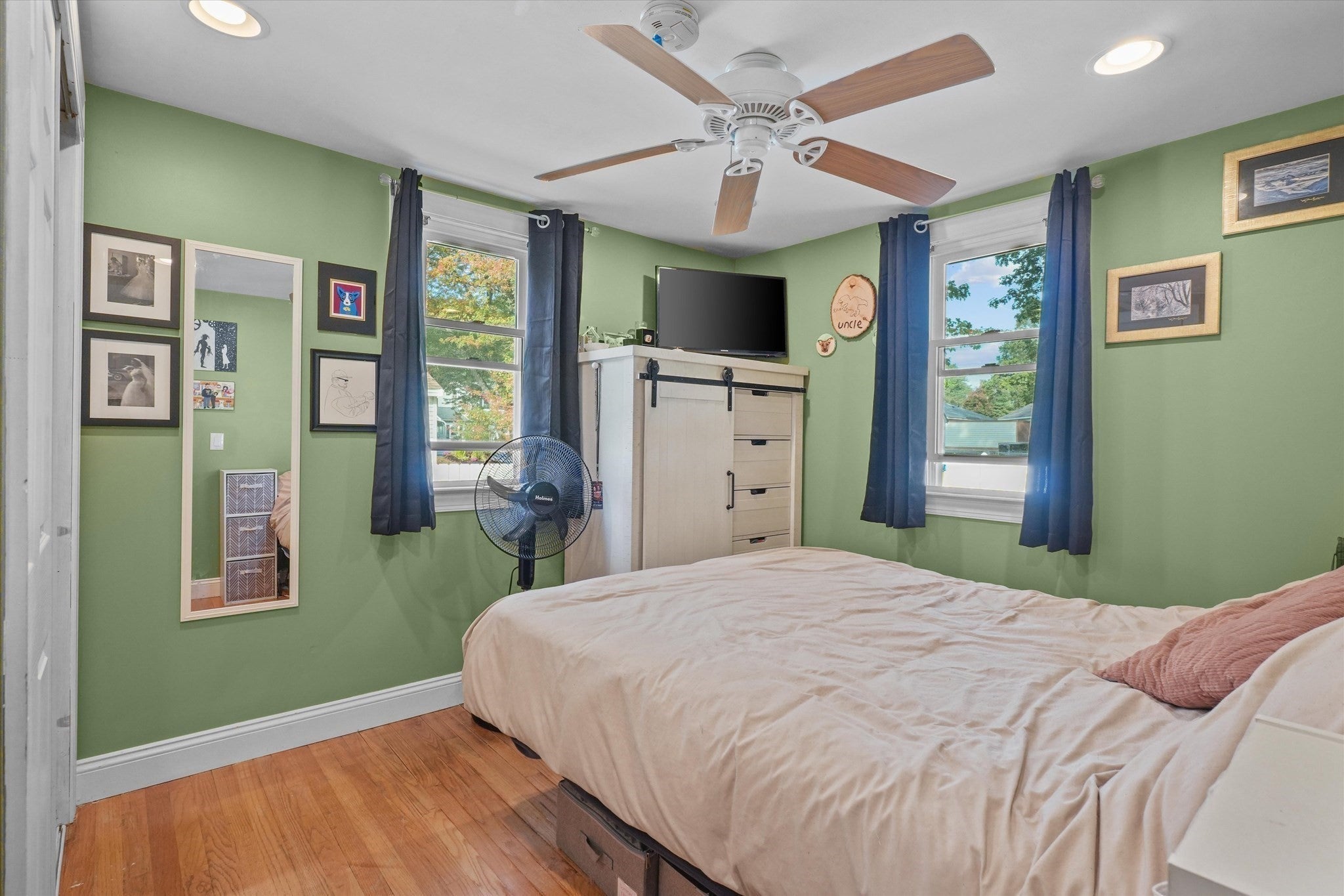 2 Burnside Lane, Merrimac, MA, 2 Burnside Lane, Merrimac, MA Photo #13