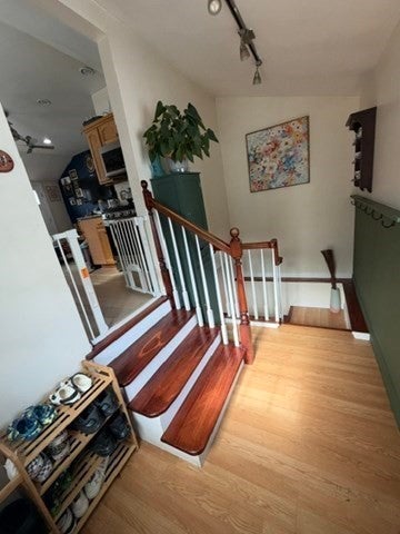 2 Burnside Lane, Merrimac, MA, 2 Burnside Lane, Merrimac, MA Photo #17