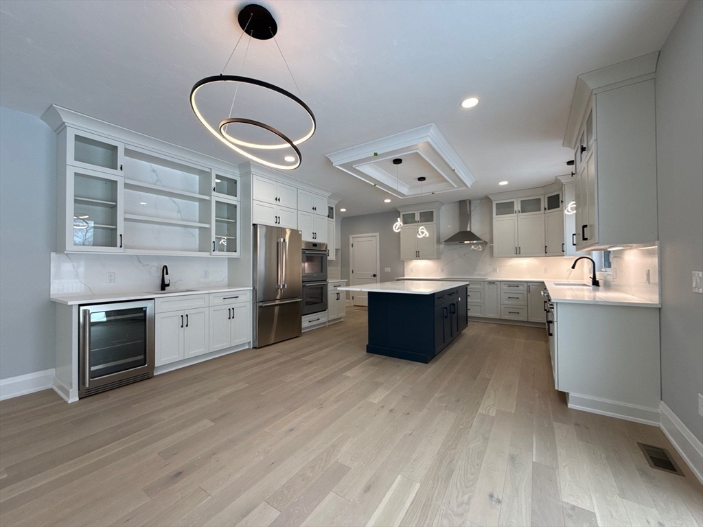 Loty 3-14 Earle Stewart Ln