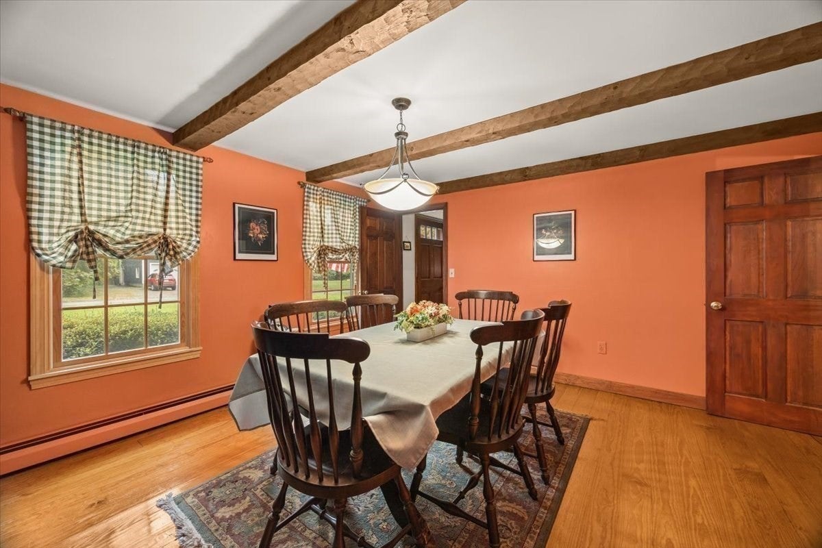 133 Judson St, Raynham, MA, 133 Judson St, Raynham, MA Photo #11