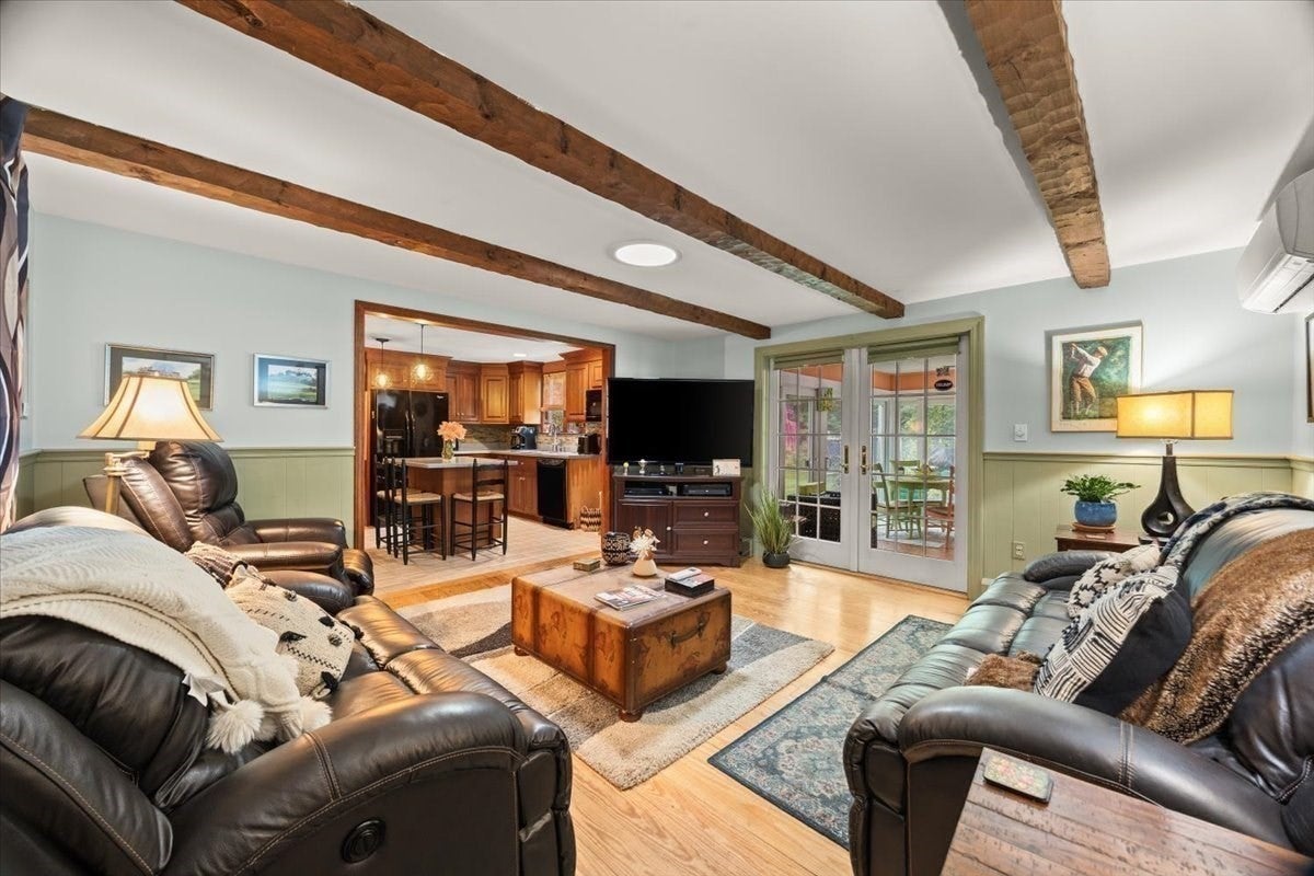 133 Judson St, Raynham, MA, 133 Judson St, Raynham, MA Photo #17