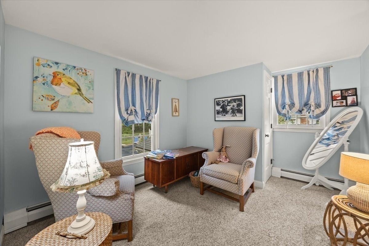133 Judson St, Raynham, MA, 133 Judson St, Raynham, MA Photo #27