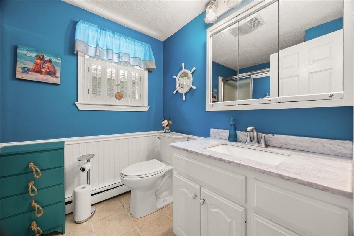 133 Judson St, Raynham, MA, 133 Judson St, Raynham, MA Photo #30