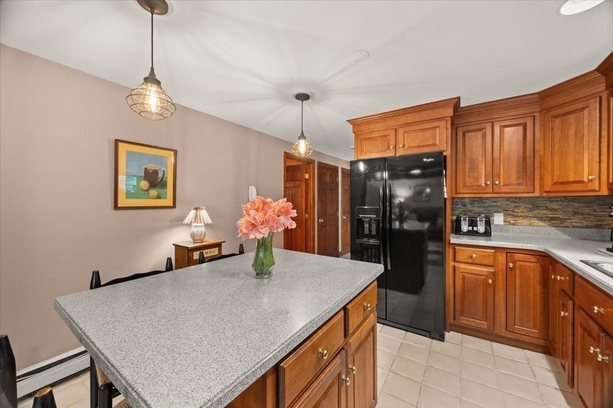 133 Judson St, Raynham, MA, 133 Judson St, Raynham, MA Photo #14