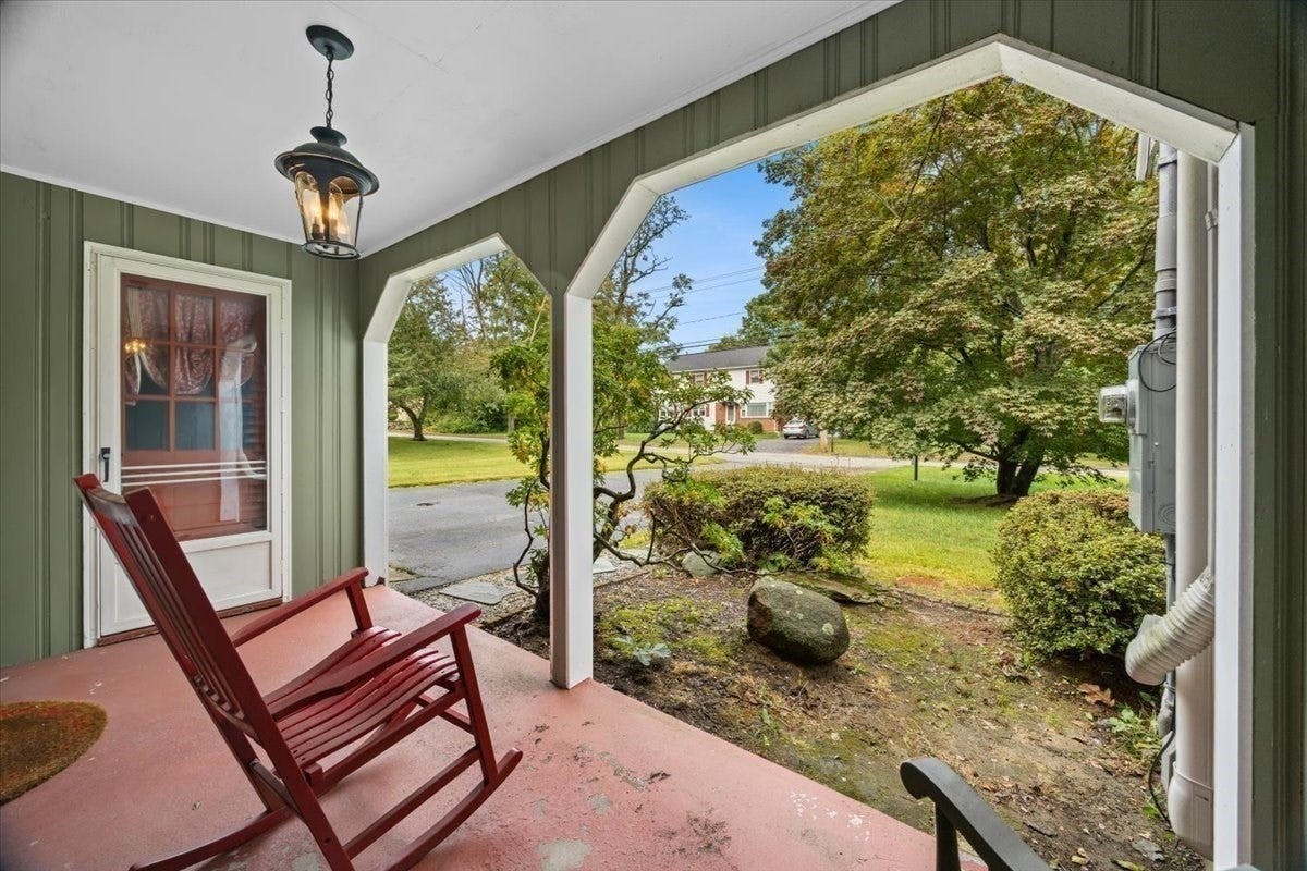 133 Judson St, Raynham, MA, 133 Judson St, Raynham, MA Photo #3