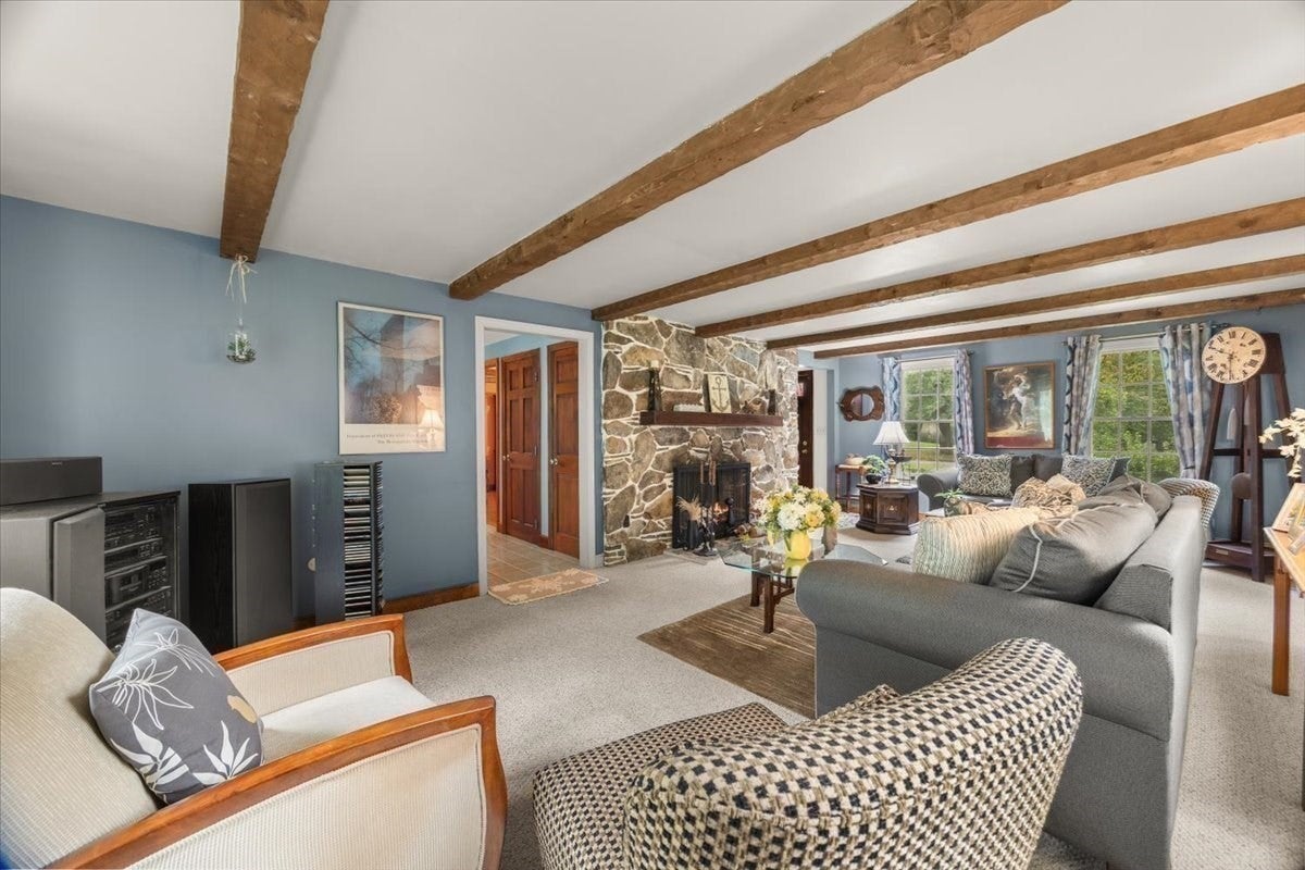 133 Judson St, Raynham, MA, 133 Judson St, Raynham, MA Photo #8