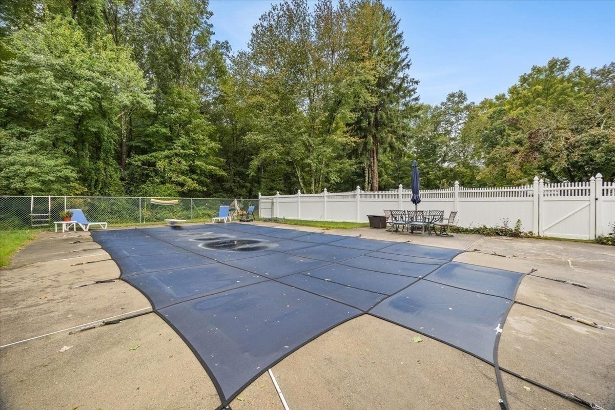 133 Judson St, Raynham, MA, 133 Judson St, Raynham, MA Photo #35