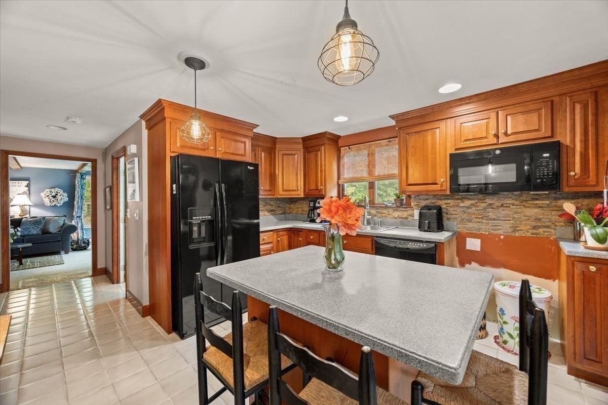 133 Judson St, Raynham, MA, 133 Judson St, Raynham, MA Photo #13