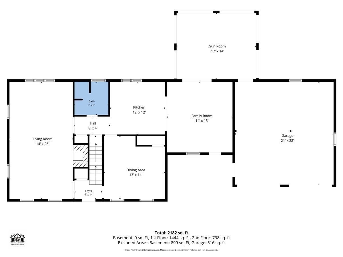 133 Judson St, Raynham, MA, 133 Judson St, Raynham, MA Photo #42