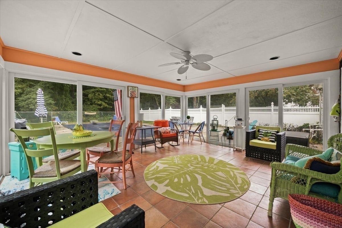 133 Judson St, Raynham, MA, 133 Judson St, Raynham, MA Photo #19