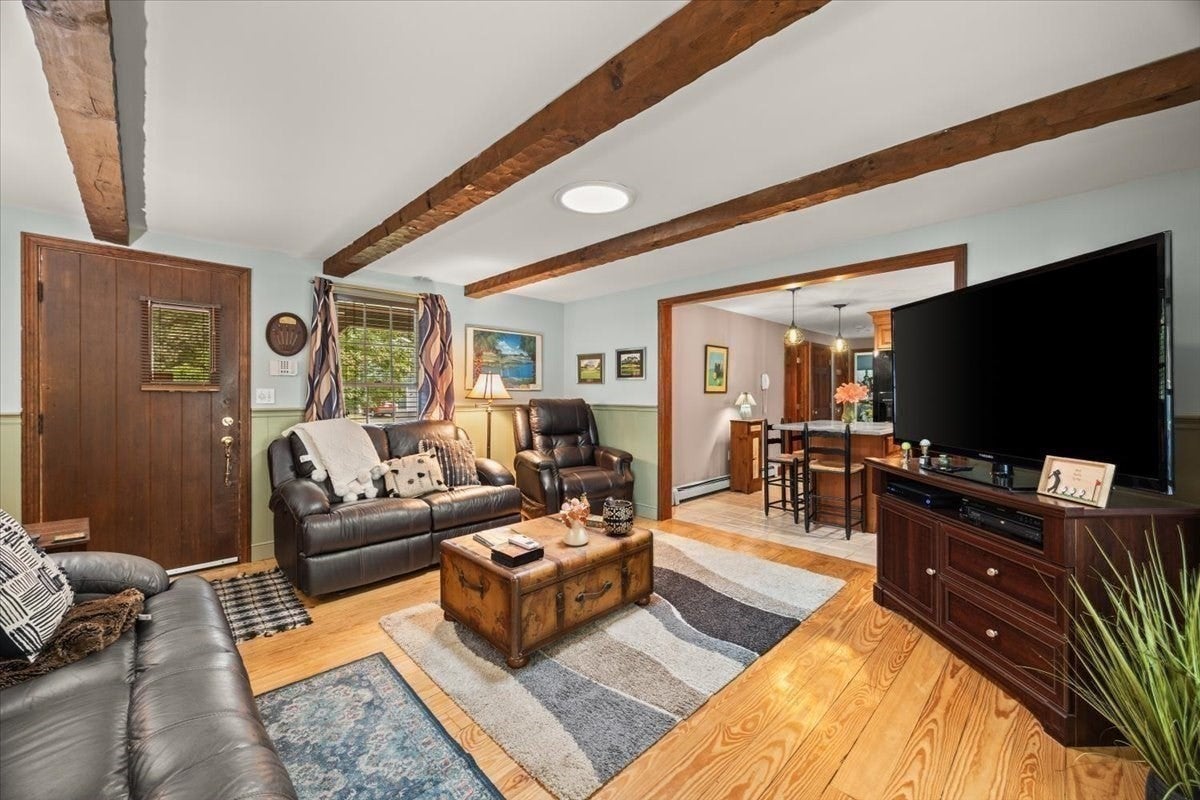 133 Judson St, Raynham, MA, 133 Judson St, Raynham, MA Photo #18
