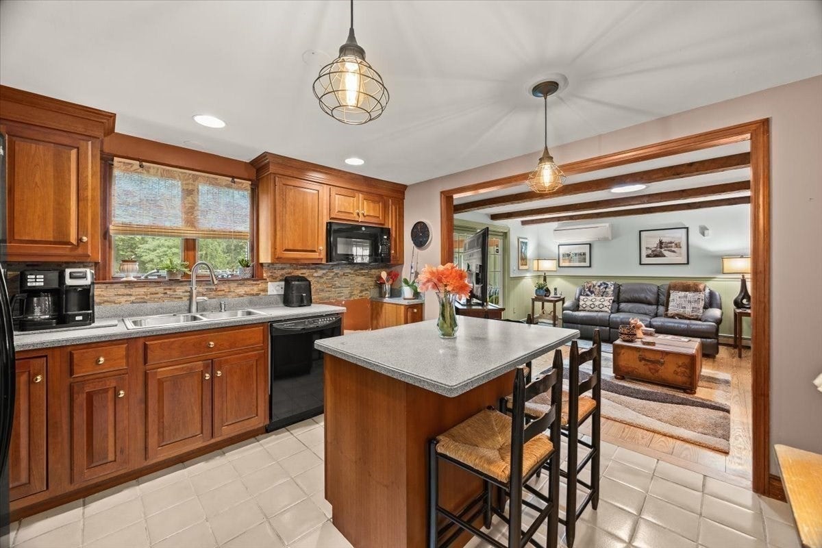 133 Judson St, Raynham, MA, 133 Judson St, Raynham, MA Photo #12