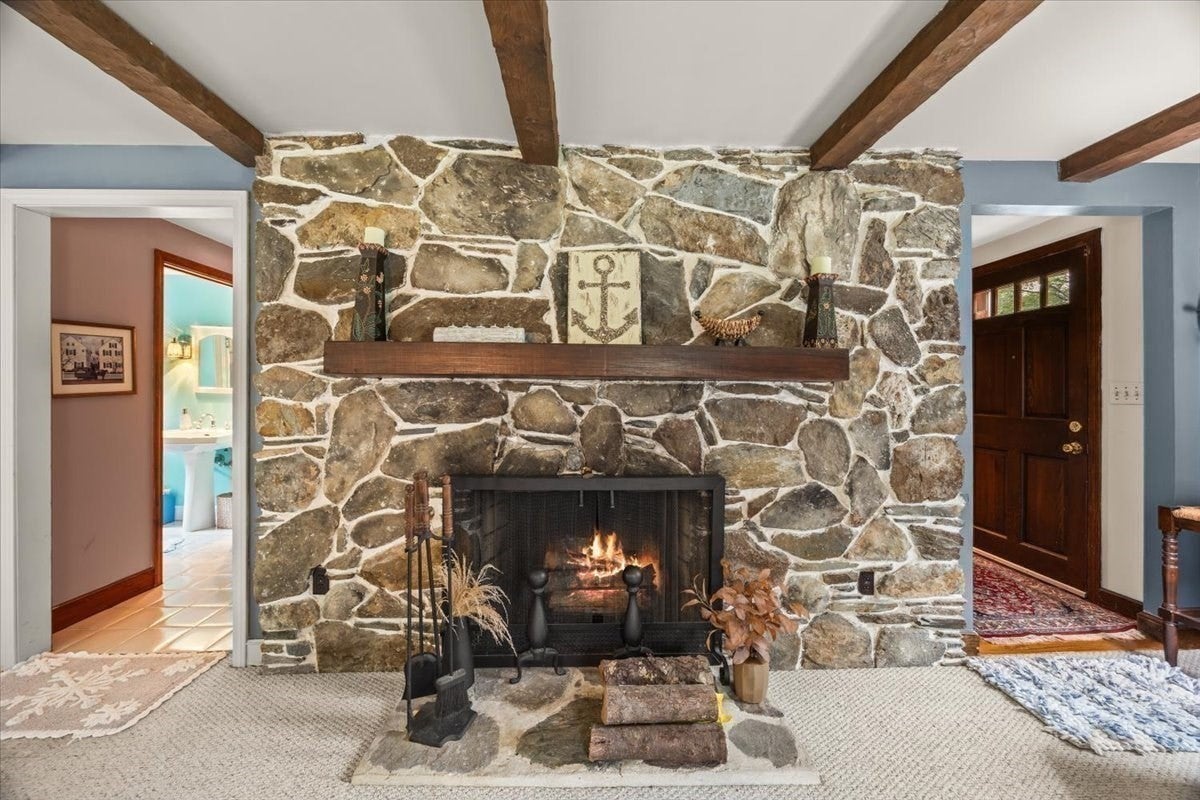 133 Judson St, Raynham, MA, 133 Judson St, Raynham, MA Photo #6