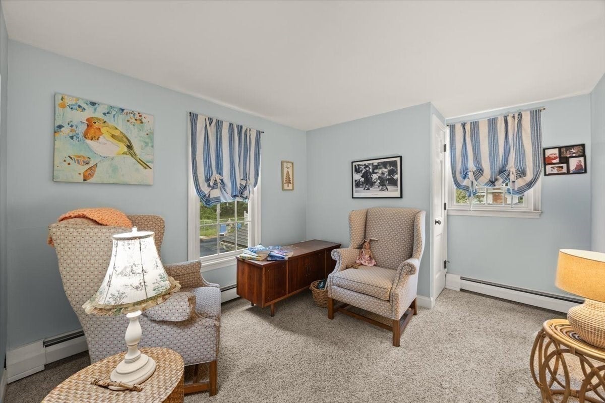 133 Judson St, Raynham, MA, 133 Judson St, Raynham, MA Photo #28