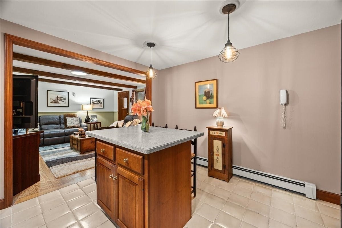 133 Judson St, Raynham, MA, 133 Judson St, Raynham, MA Photo #15