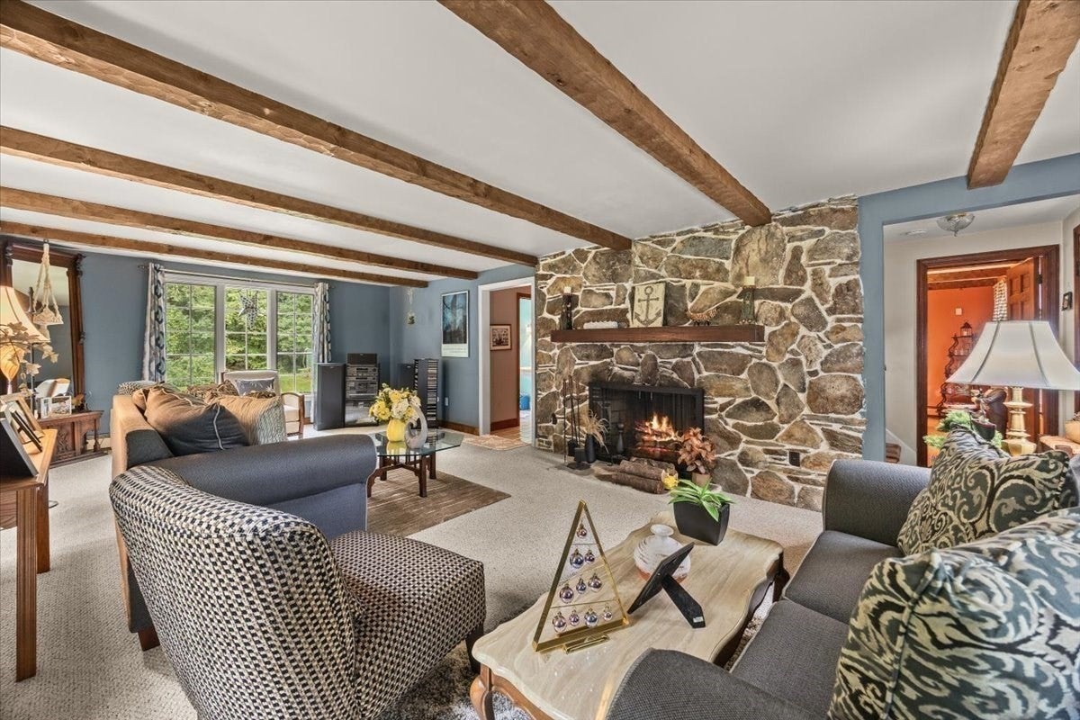 133 Judson St, Raynham, MA, 133 Judson St, Raynham, MA Photo #5