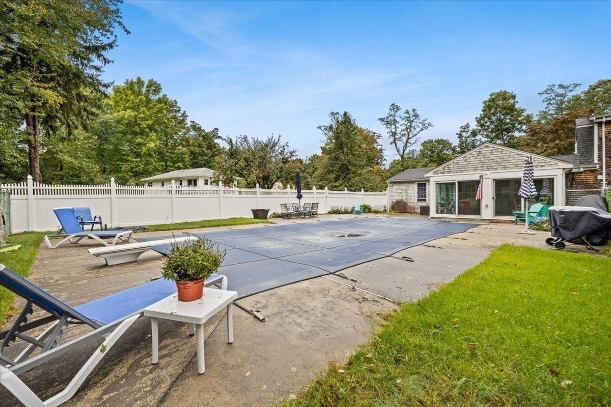 133 Judson St, Raynham, MA, 133 Judson St, Raynham, MA Photo #38