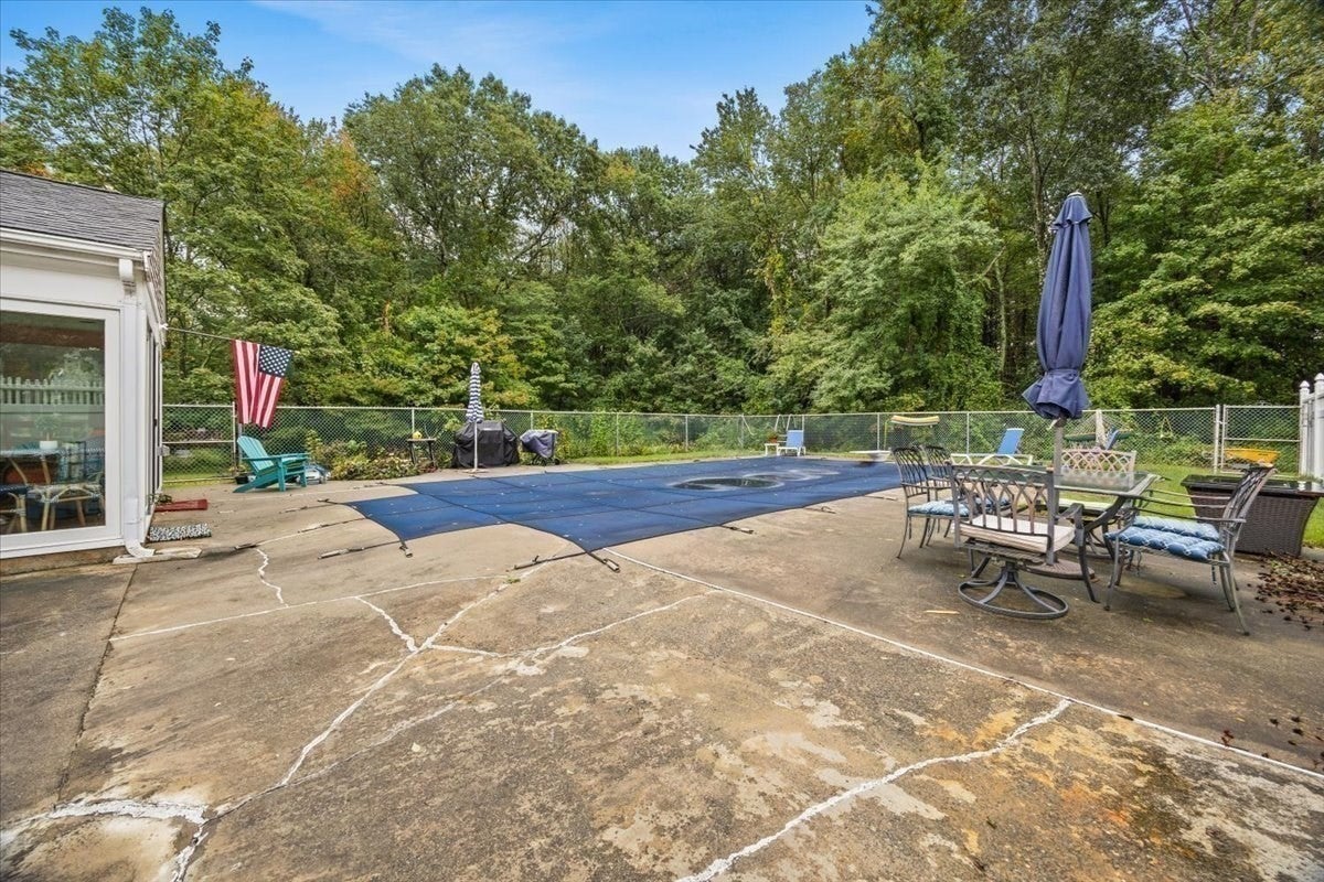 133 Judson St, Raynham, MA, 133 Judson St, Raynham, MA Photo #36