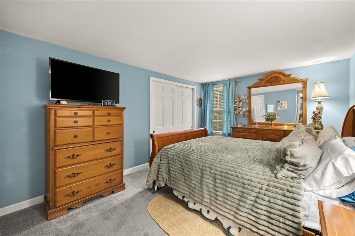 133 Judson St, Raynham, MA, 133 Judson St, Raynham, MA Photo #23