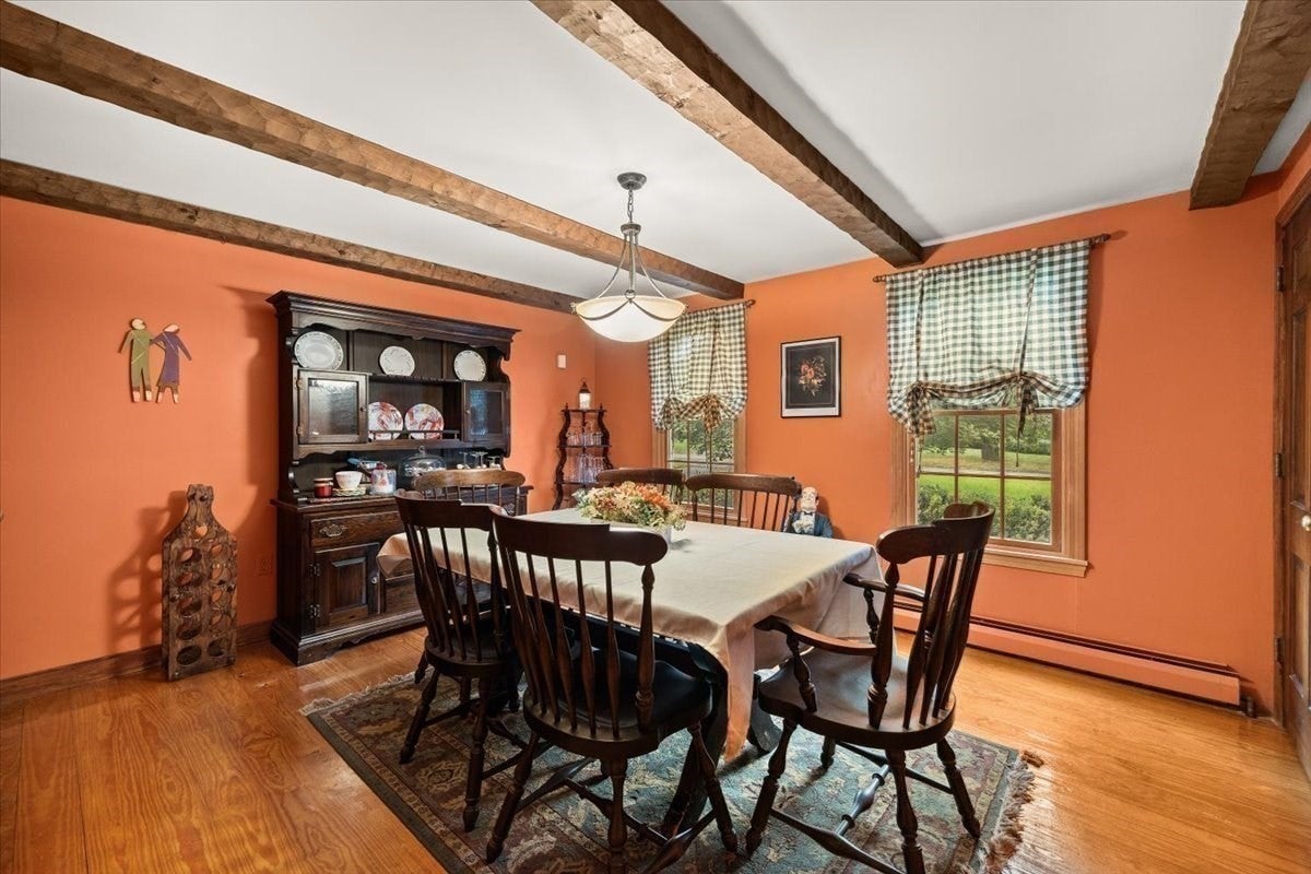 133 Judson St, Raynham, MA, 133 Judson St, Raynham, MA Photo #10
