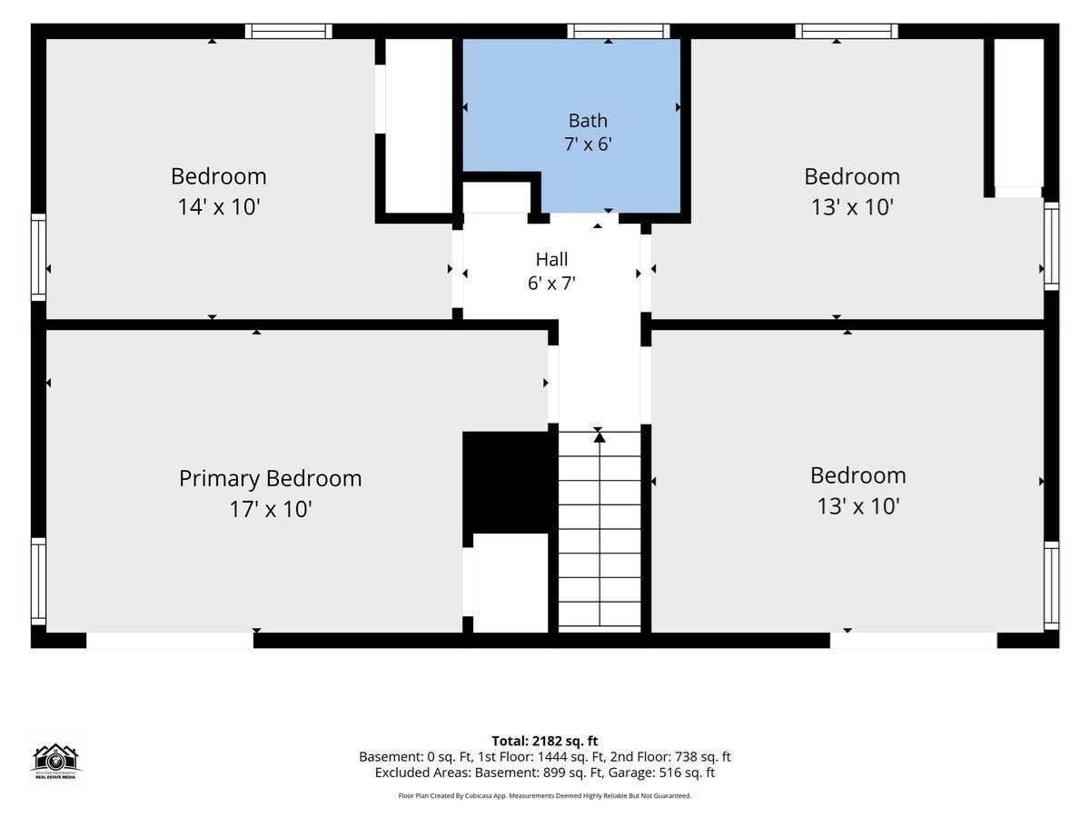 133 Judson St, Raynham, MA, 133 Judson St, Raynham, MA Photo #41