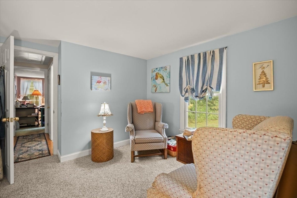133 Judson St, Raynham, MA, 133 Judson St, Raynham, MA Photo #29
