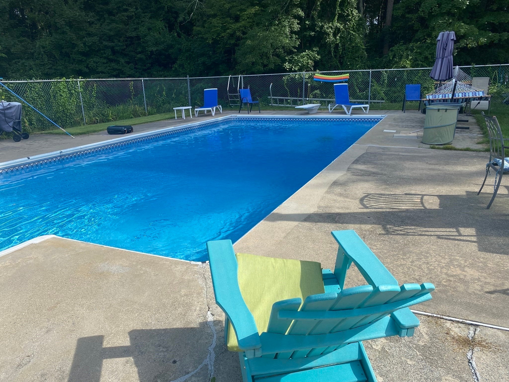 133 Judson St, Raynham, MA, 133 Judson St, Raynham, MA Photo #34
