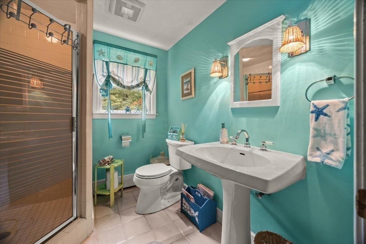 133 Judson St, Raynham, MA, 133 Judson St, Raynham, MA Photo #31