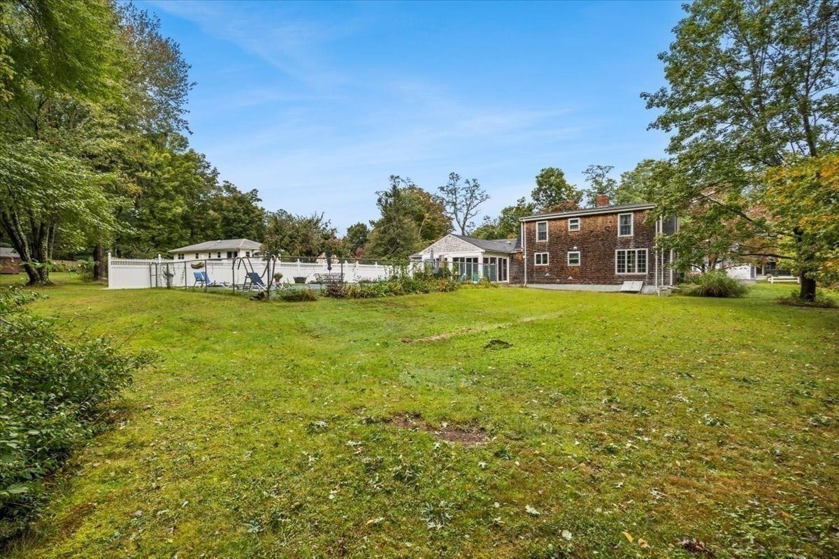 133 Judson St, Raynham, MA, 133 Judson St, Raynham, MA Photo #39