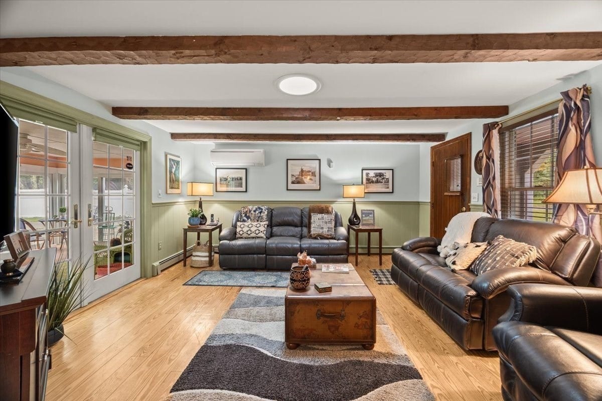 133 Judson St, Raynham, MA, 133 Judson St, Raynham, MA Photo #16