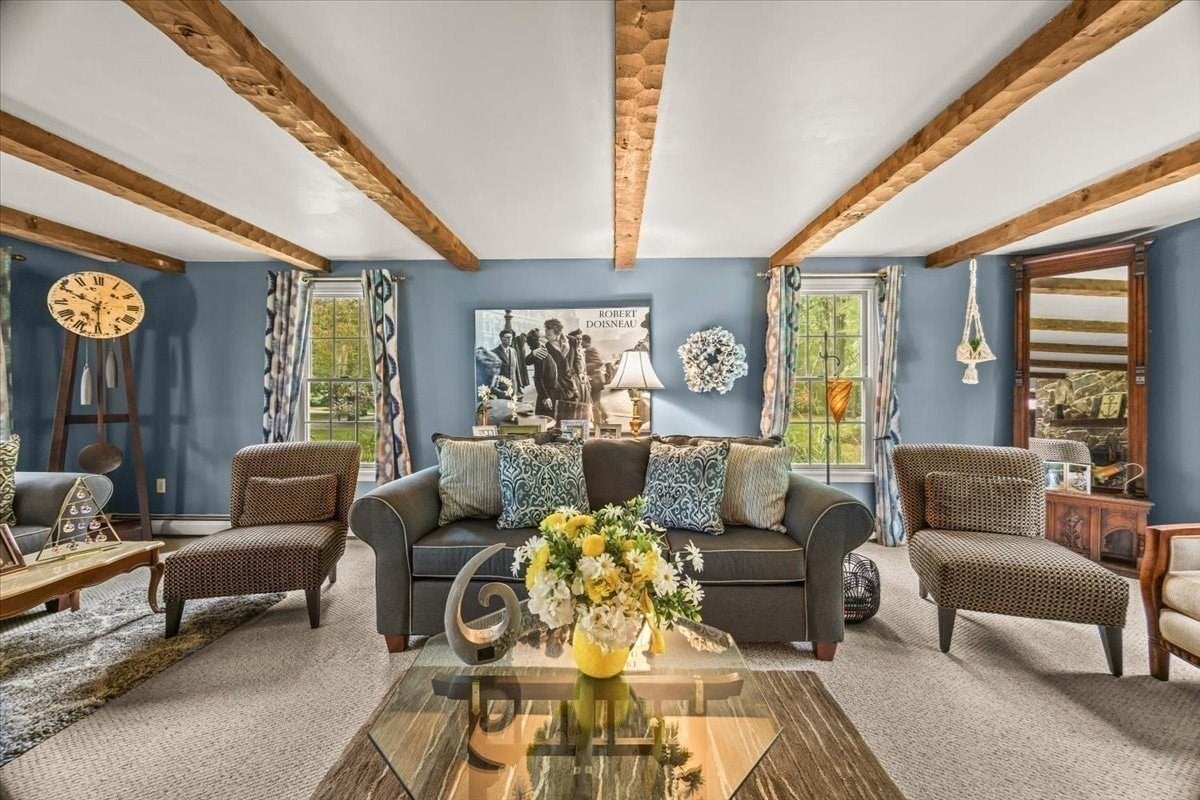 133 Judson St, Raynham, MA, 133 Judson St, Raynham, MA Photo #9
