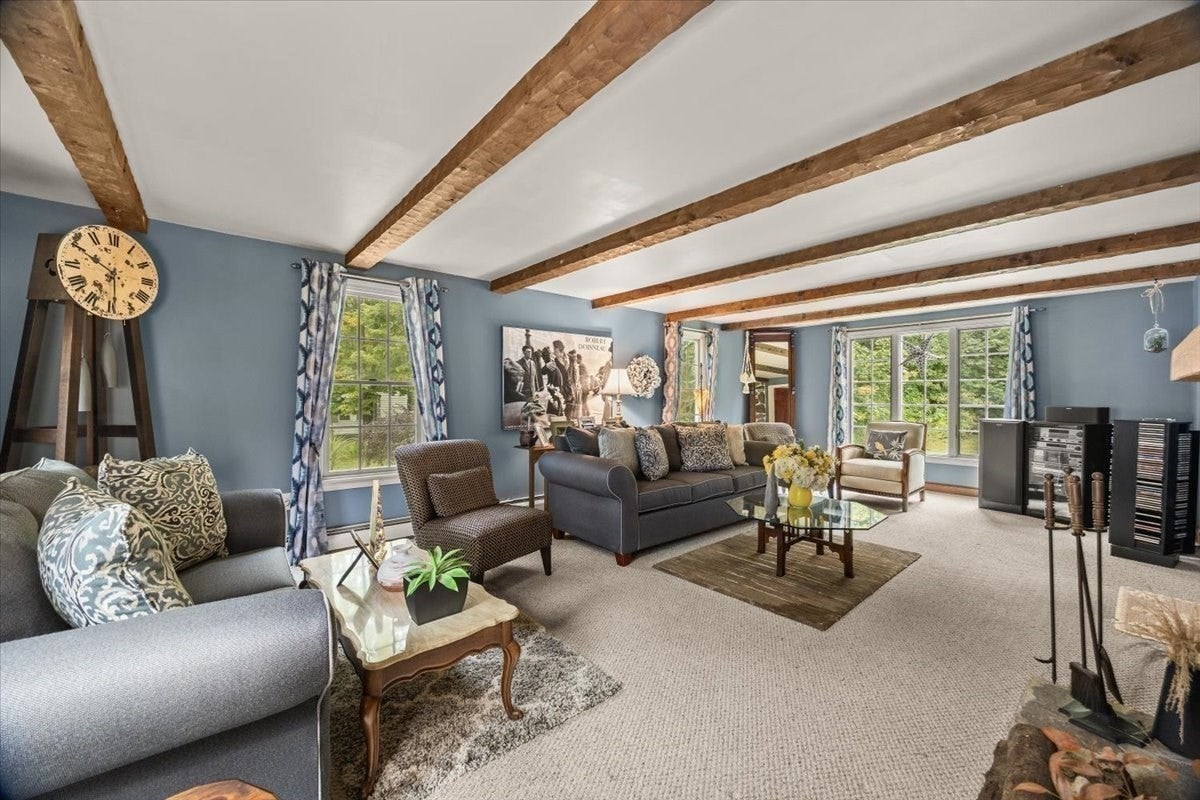 133 Judson St, Raynham, MA, 133 Judson St, Raynham, MA Photo #4