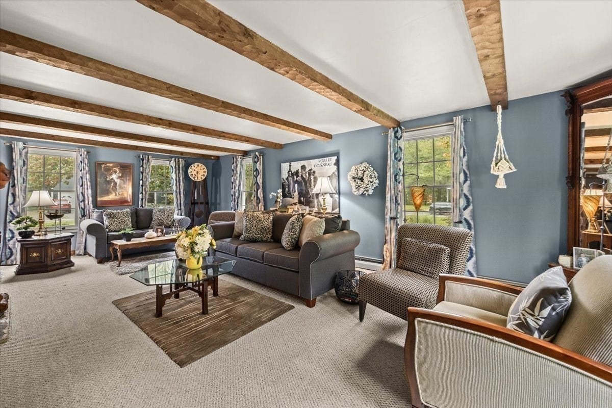 133 Judson St, Raynham, MA, 133 Judson St, Raynham, MA Photo #7
