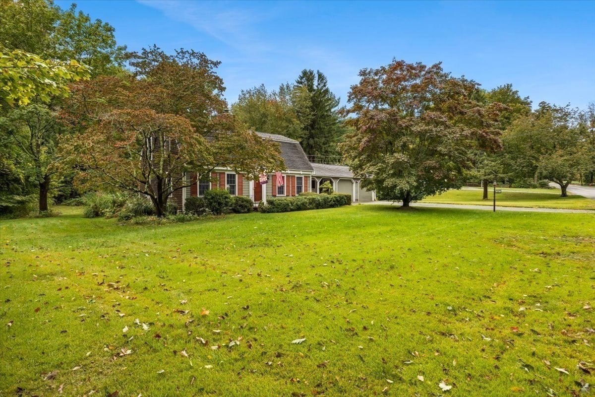 133 Judson St, Raynham, MA, 133 Judson St, Raynham, MA Photo #2