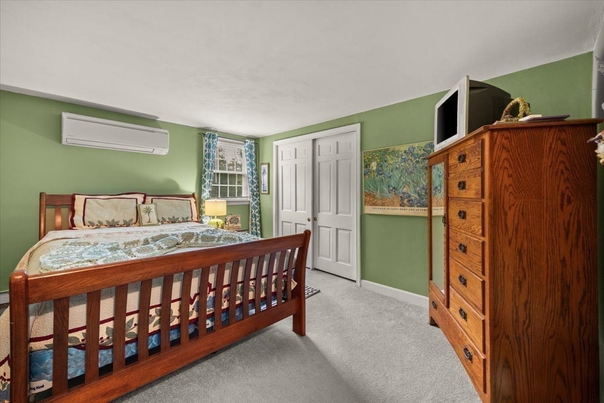 133 Judson St, Raynham, MA, 133 Judson St, Raynham, MA Photo #21