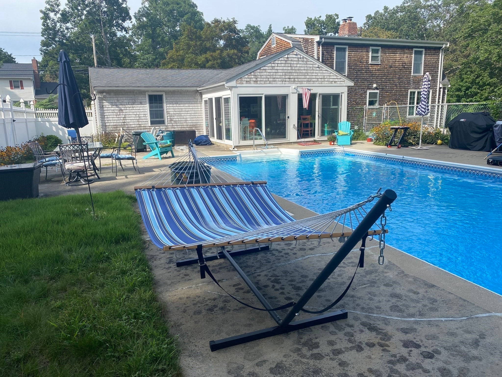 133 Judson St, Raynham, MA, 133 Judson St, Raynham, MA Photo #32