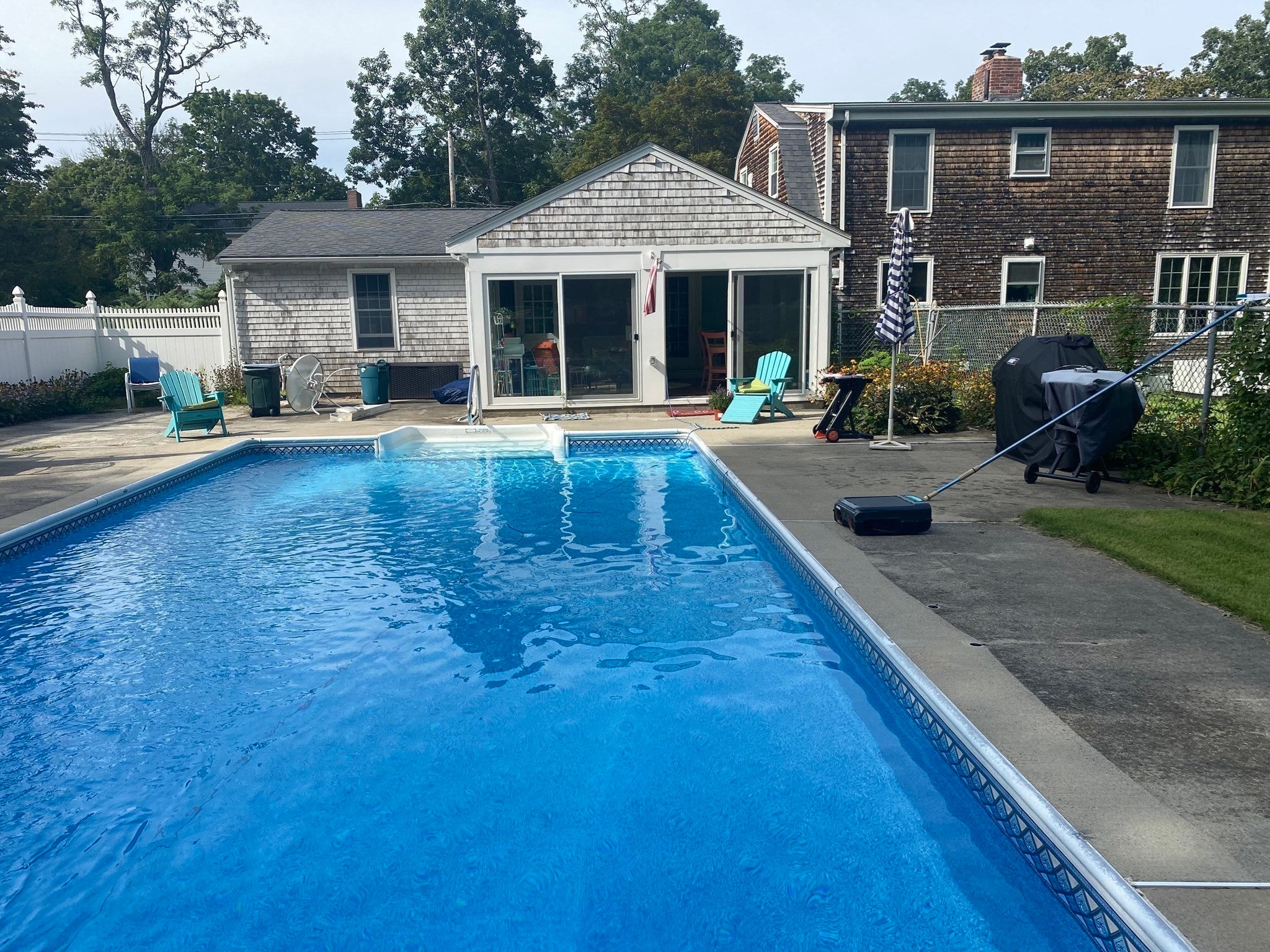 133 Judson St, Raynham, MA, 133 Judson St, Raynham, MA Photo #33