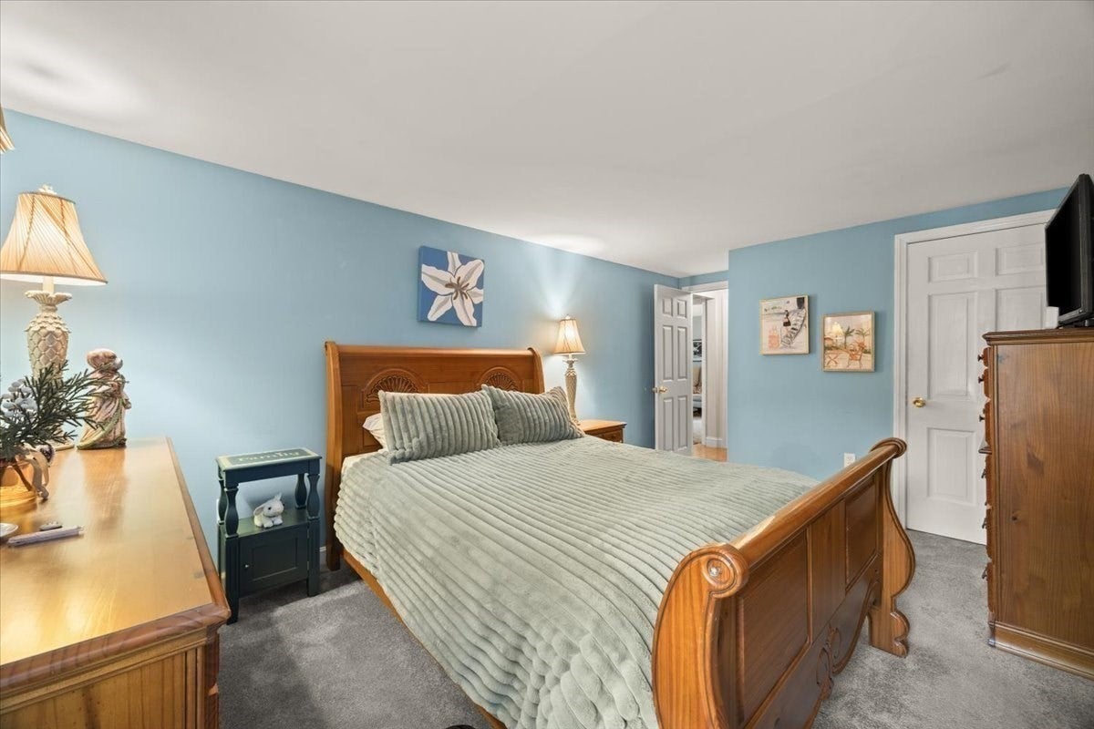 133 Judson St, Raynham, MA, 133 Judson St, Raynham, MA Photo #25